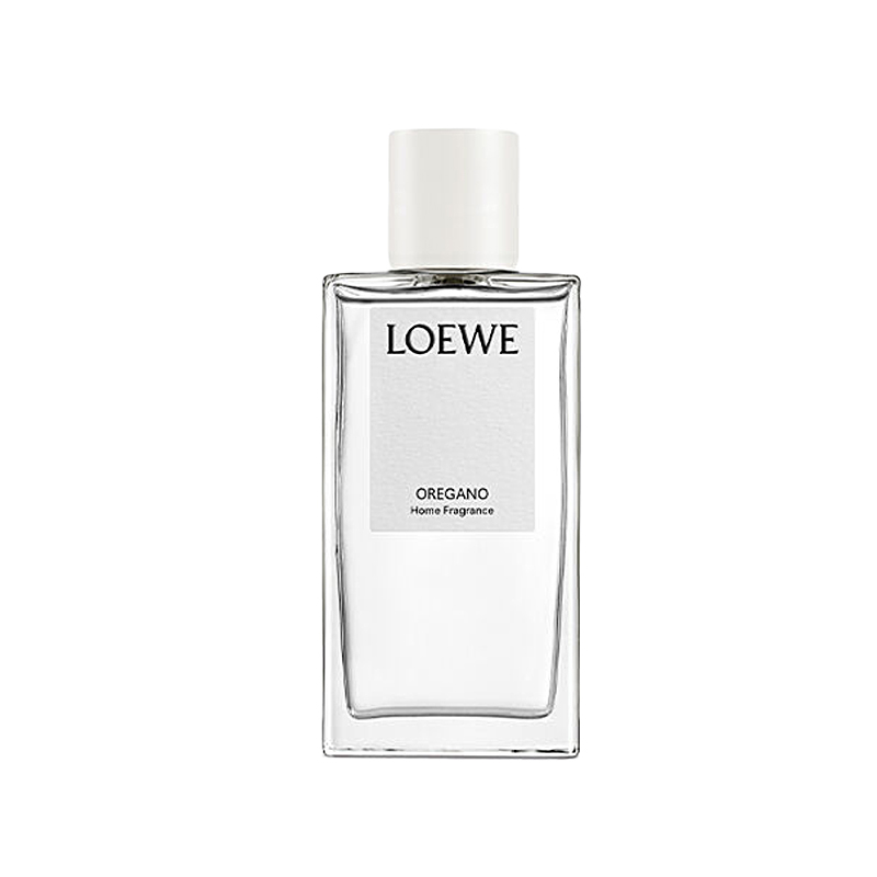 商品第9个颜色牛至叶, Loewe | LOEWE罗意威全系列室内喷雾150ml