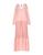 商品PINKO | Long dress颜色Pink