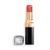 color 144 Move, Chanel | ROUGE COCO FLASH Hydrating Lipstick