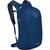 商品第5个颜色Wave Blue, Osprey | Osprey Daylite Backpack