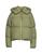 Tommy Hilfiger | Shell  jacket, 颜色Military green