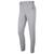 颜色: Team Blue Grey/Black, NIKE | Nike Vapor Select Baseball Pants - Men's