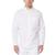color Light Pink Stripe, Nautica | Men's Classic-Fit Stripe Poplin Shirt
