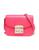 color Fuchsia, Furla | Cross-body bags