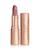 color WEDDING BELLES, Charlotte Tilbury | Matte Revolution Lipstick