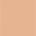 商品Dior | 1 oz. Forever Matte Skincare Foundation SPF 15颜色3 Warm Peach