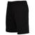 颜色: Black/Black, LCKR | LCKR Fleece Shorts - Men's