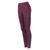 颜色: Potent Purple, Hurley | Hurley Women's Raw Edge Legging