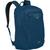 颜色: Night Shift Blue, Osprey | Flare 28L Pack