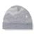 SmartWool | Thermal Merino Reversible Cuffed Beanie, 颜色Light Gray Mountain Scape