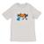 color Photon Dust-Photon Dust |, NIKE | Nike Outdoor Graphic Sportswear  Shortsleeve Tee - Grade School T-Shirts
