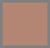 颜色: Nood No. 5, NOOD New York | Shaping Breast Tape