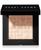 颜色: NEW Quartz Glow, Bobbi Brown | Highlighting Powder