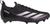 颜色: Black, Adidas | adidas adizero Electric+ Football Cleats