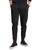商品Ralph Lauren | Double-Knit Jogger Pants颜色BLACK MARL HEATHER