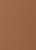 color 8.2 WARM HONEY, Tom Ford | Traceless Soft Matte Foundation 30ml