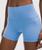 颜色: Pool Party, Lululemon | lululemon Align™ High-Rise Short 4"