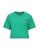 color Green, DICKIES | T-shirt