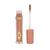 color Champagne Diamonds, Charlotte Tilbury | Jewel Lips
