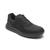 商品Rockport | Men's Trueflex M Cayden Ubal Shoes颜色Black
