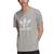 color Mgh, Adidas | Men's Originals Trefoil T-Shirt
