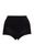 Wolford | Wolford - 3W High-Waist Control Panty - Black - FR 44 - Moda Operandi, 颜色Black