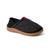 商品Dear Foams | Women's River Closed Back with Collapsible Heel颜色Black