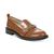 color Burnt Caramel, Sam Edelman | Women's Christy Tailored Loafers