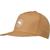 颜色: Claystone, Mammut | Garantie Cap