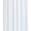 color White, Nordstrom | Crinkled Linen Shower Curtain