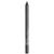 颜色: 5 Gunmetal Gaze (gunmetal), NYX Professional Makeup | Epic Wear Liner Stick Long-Lasting Eyeliner Pencil