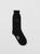 Vivienne Westwood | Vivienne Westwood socks for man, 颜色BLACK
