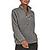 color Salt Gry/Jellyfish Yellow, Patagonia | Patagonia Women's Retro Pile Marsupial Pullover