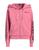 商品Just Cavalli | Hooded sweatshirt颜色Pink