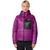 Mountain Hardwear | Ventano Hoodie - Women's, 颜色Berry Glow