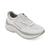 商品Rockport | Women's Prowalker Lace-Up Sneakers颜色White