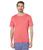 商品Nautica | J-Class Sleep T-Shirt颜色Pepper Red