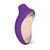 商品第2个颜色PURPLE, LELO | SONA™ 2 Cruise