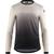 颜色: Moon Sand, ASSOS | Trail T3 Long-Sleeve Jersey - Men's