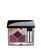 颜色: 183 Plum Tutu, Dior | Diorshow 5 Couleurs Couture Eyeshadow Palette