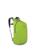 Osprey | Osprey Ultralight Collapsible Stuff Pack, Black, 颜色Limon Green