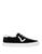 商品第2个颜色Black, Vans | UA Style 73 DX Anaheim Factory休闲鞋