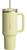 颜色: Pale Green, Stanley | Stanley 40 oz. Quencher H2.0 FlowState Tumbler