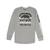 color Gray, Ecko Unltd | Men's Big Boy Thermal