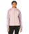color Magic Mauve/Wonder Mauve, Adidas | BSC Rain.Rdy Jacket