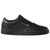 Reebok | Reebok Club C 85 - Men's, 颜色Charcoal/Black