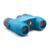 商品第3个颜色Cobalt Blue, NOCS Provisions | NOCS Provisions Standard Issue Binoculars