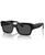 颜色: Black, Dolce & Gabbana | Men's Sunglasses, Dg4460