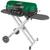 商品Coleman | Coleman Roadtrip 285 Stand Up Grill颜色Green