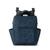color Indigo Spirit Desert, Sakroots | Women's Ecotwill Loyola Small Backpack